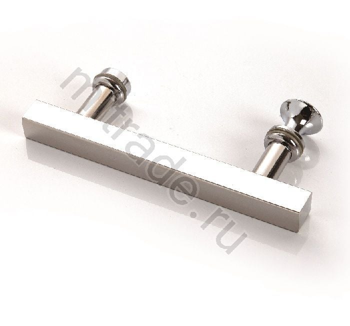 Ручка скоба MT-0012 Ручка скоба MT-0012