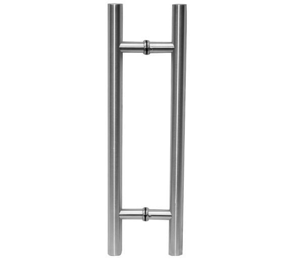 Ручка для стеклянной двери 32*600*800 MT-174K Ручка для стеклянной двери 32*600*800 MT-174K